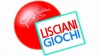 LISCIANIGIOCHI