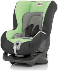 Детское автокресло Britax First Class Plus Maxim�(BRITAX)