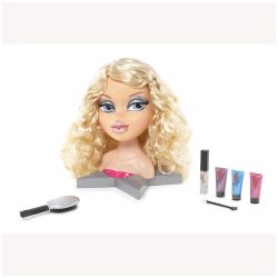 Кукла-манекен BRATZ серии 