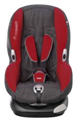 Автокрісло  PRIORI  XP  Tango Red�(MAXI-COSI)