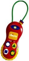Игрушка 