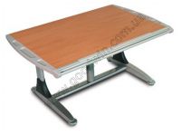 Детский стол KD-7L-BG (Comf-Pro)