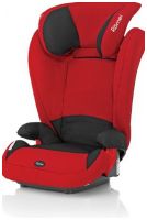 Автокресло ROMER KID TrendLine Ellen (ROMER)