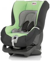 Детское автокресло Britax First Class Plus Maxim (BRITAX)