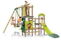 Игровой комплекс Гималаи (Smoby)