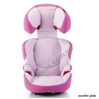Автокресло детское Maxi-Cosi Rodi AirProtect (RAP), MARBLE PINK 2011 (MAXI-COSI)