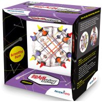 Игра-головоломка Brainstring Advanced ( Узелки)