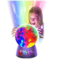 Светящийся Волшебный Шар Orbeez