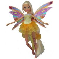 Кукла Стелла Гармоникс (Winx)