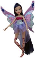 Кукла Муза Гармоникс (Winx)