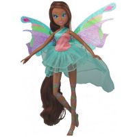 Кукла Лейла/Аиша (Winx)