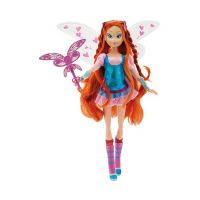  (Winx)