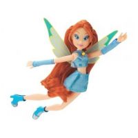 Кукла Winx Блум , серия Чармикс (Winx)