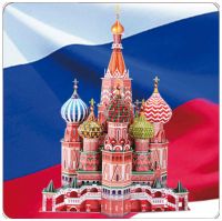 ГОЛОВОЛОМКА-КОНСТРУКТОР 