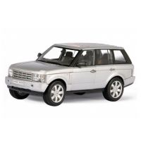 RANGE ROVER 1:24 (Welly)