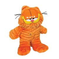 КОТ ГАРФИЛД (лиц. 