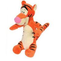 ТИГРУЛЯ (муз., 29 см) (DISNEY)