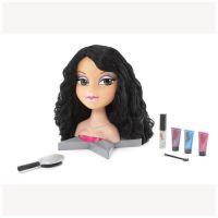 Кукла-манекен BRATZ серии 