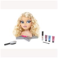 Кукла-манекен BRATZ серии 