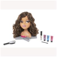 Кукла-манекен BRATZ серии 