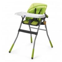 Стульчик для кормления Chicco Jazzy�(Chicco)