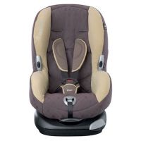 Автокрісло  PRIORI  XP  Trail  2 (шт.)