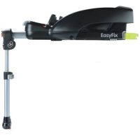 Сид/база  EASYFIX  Black (шт.)�(MAXI-COSI)