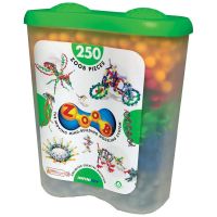 ZOOB 250 (Zoob)