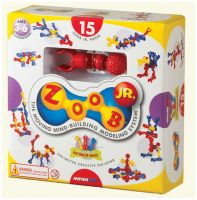ZOOB JR.15 (Zoob)