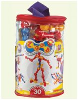 ZOOB JR.30 (Zoob)