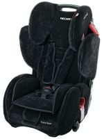 Автокрісло RECARO Young Sport Microfibre black/aquavit 6201.21109.66 (RECARO)