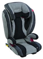 Автокрісло Ipai SeatFix FreeStyle graphite-grey (STM)