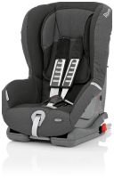 Автокресло ROMER DUO plus TrendLine (Nicolas) (ROMER)