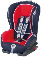 Автокресло ROMER DUO plus Highline (Pierre 06) (ROMER)