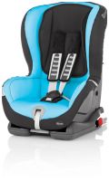 Автокресло ROMER DUO plus TrendLine (Leon) (ROMER)