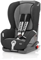 Автокресло ROMER DUO plus TrendLine (Felix) (ROMER)
