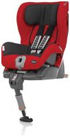 Автокрісло SAFEFIX plus (ROMER)