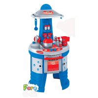 Игровой набор - Кухня 