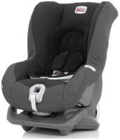 Автокресло Britax First Class Plus (BRITAX)