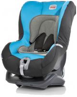 Автокресло Britax First Class Plus (BRITAX)