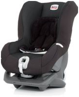 Автокресло Britax First Class Plus (BRITAX)