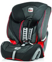 Автокрісло BRITAX Evolva 123 plus (BRITAX)