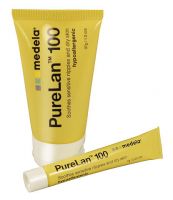 Крем Purelan 100, 37гр (Medela)