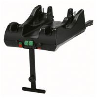 Платформа  Isofix�(RECARO)