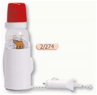 Підігрівач для пляшок (Canpol)