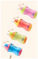 Кружка (Canpol)