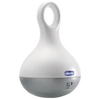 Магическая лампа (Chicco)