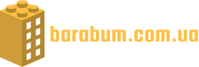 barabum.com.ua